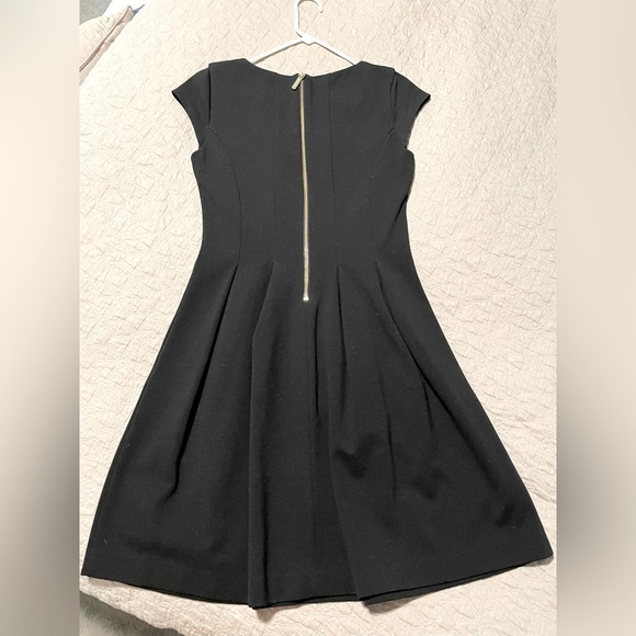 Michael Kors black dress - Picture 3 of 3